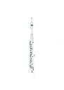 Armstrong 204 Student Silver Piccolo