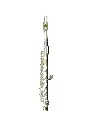 Armstrong 250 Silver Headjoint & Body Piccolo