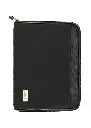 BAM Sheet Music Pouch - Regular