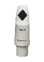 Beechler Tonalex Alto Saxophone Mouthpiece Medium (M) 8 Standard (S)