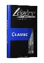 Legere Classic Cut Contrabass Clarinet Reed
