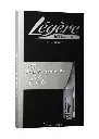 Legere European Cut Eb Clarinet Reeds