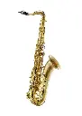 Forestone Japan Un-lacquered RX Series Tenor Saxophone