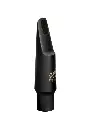 JodyJazz HR* Baritone Saxophone Mouthpiece