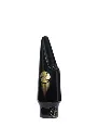 JodyJazz Jet Alto Saxophone Mouthpiece