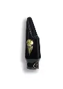 JodyJazz Jet Tenor Saxophone Mouthpiece