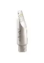 JodyJazz Super Jet Metal Alto Saxophone Mouthpiece