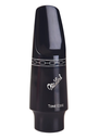 Otto Link HR Vintage Series Tenor Saxophone Mouthpiece
