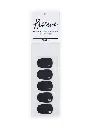 Reserve Mouthpiece Patch - Pack of 5