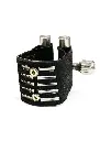 Rovner Legacy LGX Ligature & Cap Set