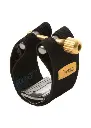 Rovner Versa Ligature & Cap Set