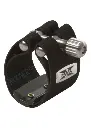 Rovner Versa X Ligature & Cap Set