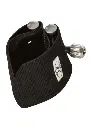 Rovner Can Gogh Ligature & Cap Set