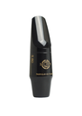 Selmer S80 Alto Saxophone Mouthpiece