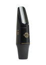 Selmer S80 Hard Rubber Baritone Saxophone Mouthpiece 