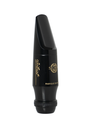 Selmer Soloist Tenor Saxophone Mouthpiece