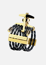 Silverstein Cryo4 Gen. 5 Ligature