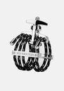 Silverstein Estro Gen. 5 Ligature