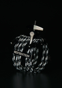 Silverstein Original Gen. 4 Ligature