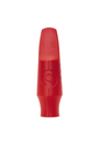 Syos Originals Smokey (Dark) Tenor Sax Mouthpiece