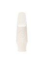 Syos Originals Steady (Balanced) Tenor Sax Mouthpiece