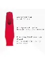Syos Originals Spark (Bright) Tenor Sax Mouthpiece