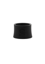 Syos Saxophone Ligature