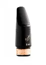 Vandoren Standard Bass Clarinet Mouthpiece