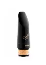 Vandoren Bb Clarinet Mouthpiece