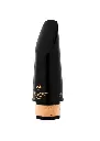 Vandoren Clarinet Masters Mouthpiece