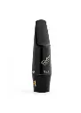 Vandoren Jumbo Java Tenor Saxophone Mouthpiece