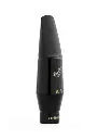 Vandoren Optimum Baritone Saxophone Mouthpiece