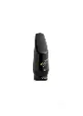 Vandoren Optimum Soprano Saxophone Mouthpiece