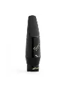 Vandoren Optimum Tenor Saxophone Mouthpiece