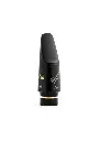 Vandoren V16 Alto Saxophone Mouthpiece