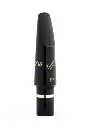 Vandoren V16 Baritone Mouthpiece