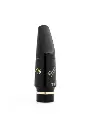 Vandoren V16 Ebonite Tenor Saxophone Mouthpiece