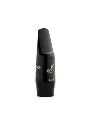 Vandoren V5 Alto Saxophone Mouthpiece