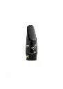 Vandoren V5 Soprano Sax Mouthpiece,