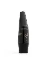 Vandoren V5 Tenor Saxophone Mouthpiece