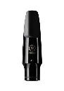 Yamaha Alto Saxophone Mouthpiece