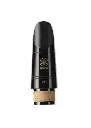 Yamaha Standard Bb Clarinet Mouthpiece