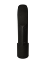Dave Guardala FiberCarbon MB II  Fatboy Tenor Saxophone Mouthpiece