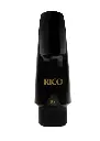 Rico Graftonite Tenor Saxophone Mouthpiece