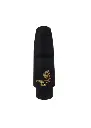 Forestone 'Jazz' Alto Saxophone Mouthpiece