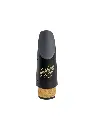 JodyJazz HR* Clarinet Mouthpiece