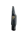 JodyJazz Jet Baritone Saxophone Mouthpiece