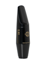Selmer S90 Hard Rubber Tenor Saxophone Mouthpiece