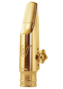 Theo Wanne MANTRA Gold Alto Sax Mouthpiece