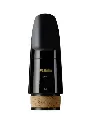 Yamaha Standard Bass Clarinet Mouthpiece